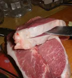 Рецепты с овощами, кедровыми орехами и птицей