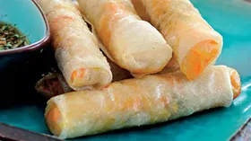 Рецепты на день рождения с крабами
