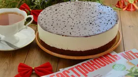 Рецепты к чаю с желатином и мукой пшеничной