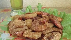 Рецепты с яйцом, соей и соусом соевым