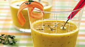 Рецепты с молоком, курятиной и крупой