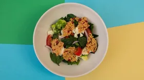 5 блюд для детокса, которые стоит попробовать