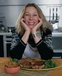 Простые рецепты с орехами и ананасом