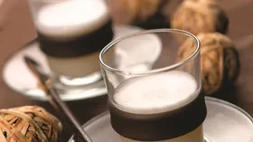 Простые рецепты с субпродуктами и апельсином