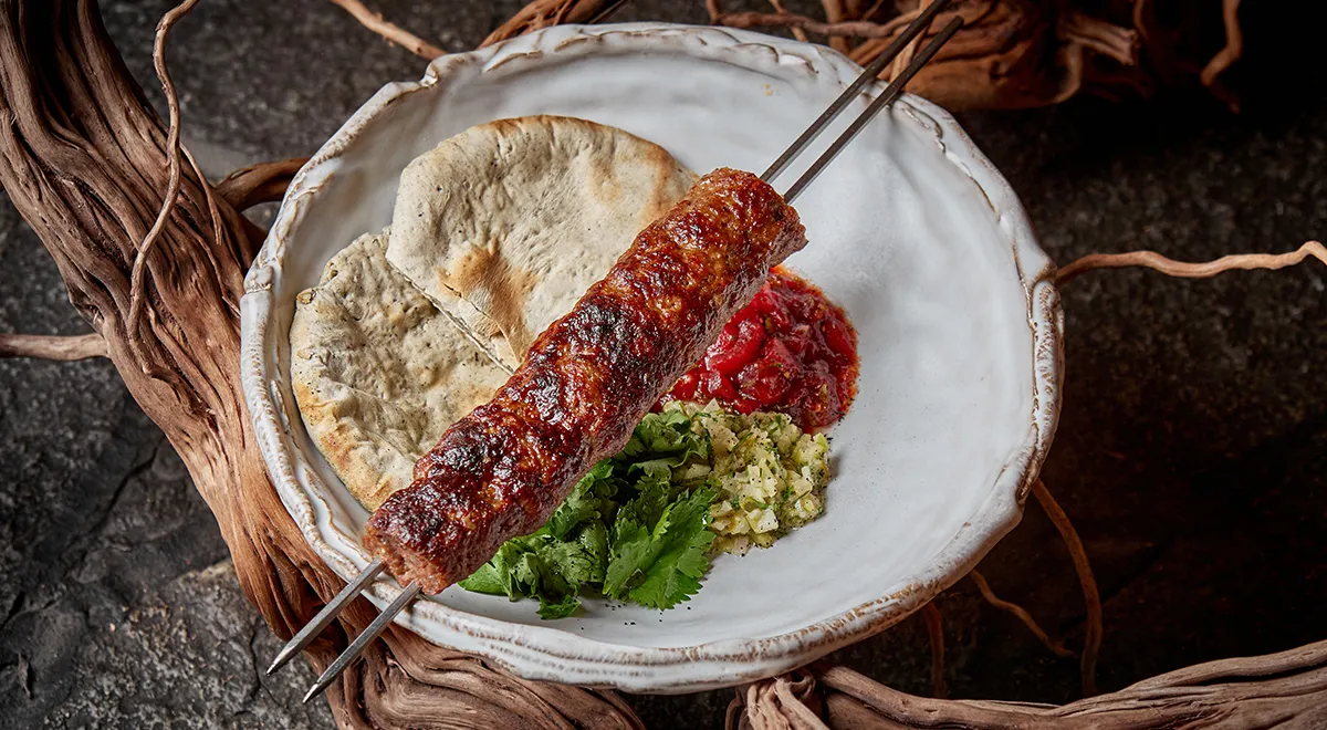 Почему жареная еда такая вкусная: секрет реакции Майяра