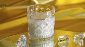 Рецепты со сливками и виски