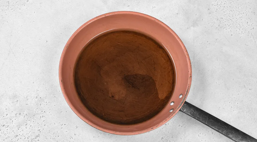 Сосиски в тостовом хлебе