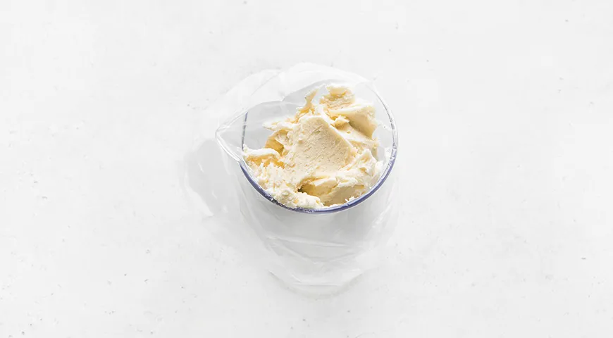 Печенье Орео (Oreo) в домашних условиях