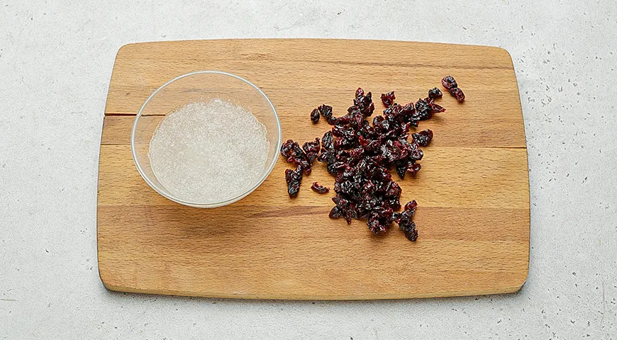 Муссовая фисташковая пасха