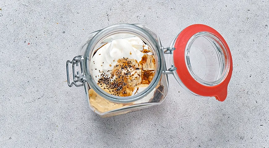 Ленивый «Цезарь»