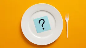 Эксперты опровергли 8 популярных мифов о питании