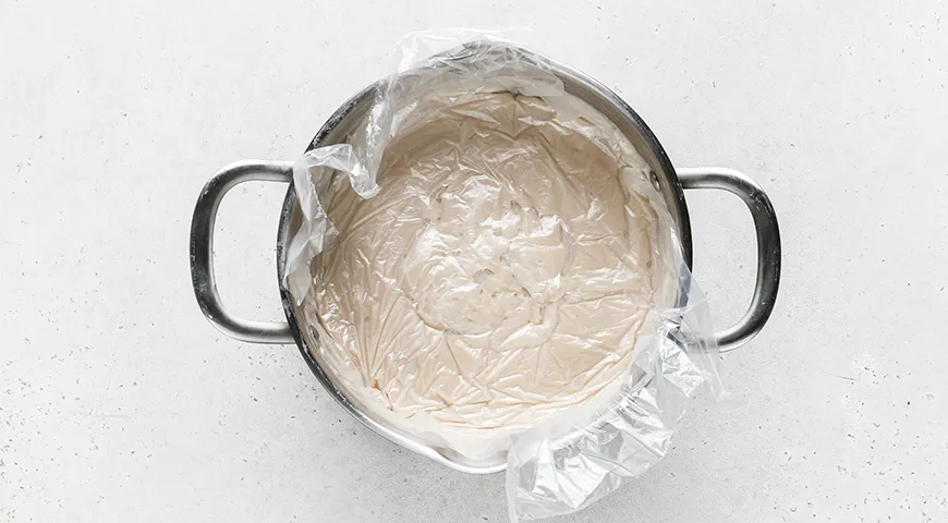 «ПП-Наполеон»