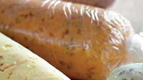Рецепты с фруктами, сливочным маслом и куркумой