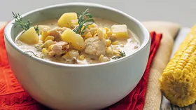 Рецепты с овощами, беконом и маслом оливковым