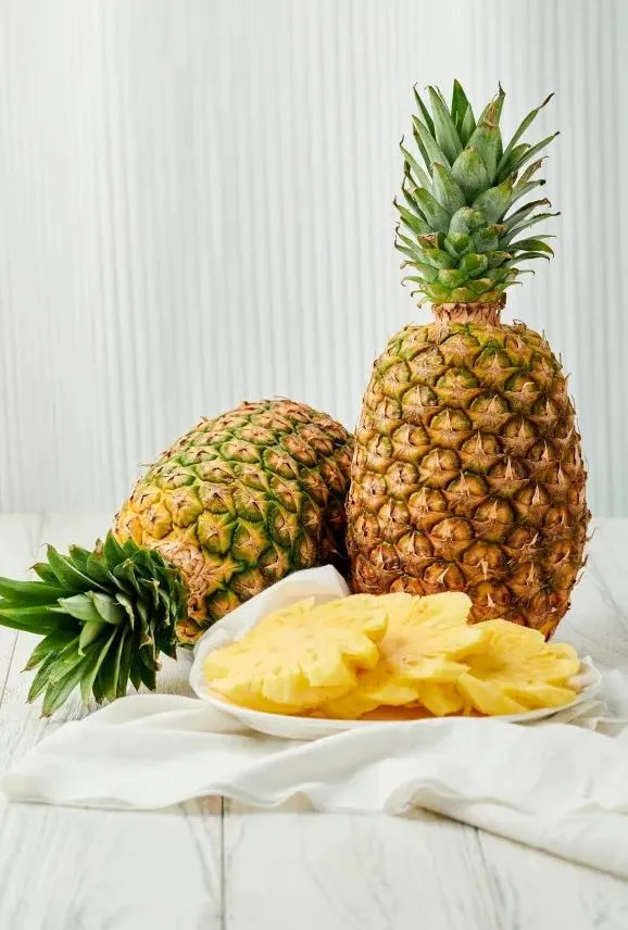 Ананас