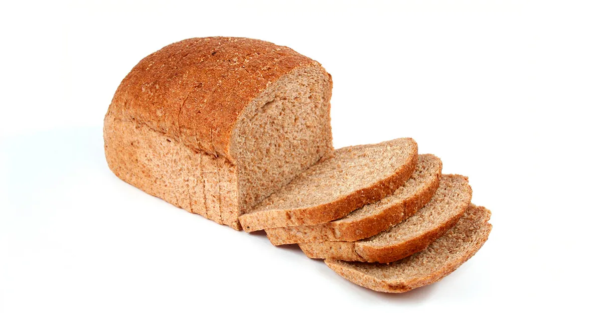 Хлеб пеклеванный