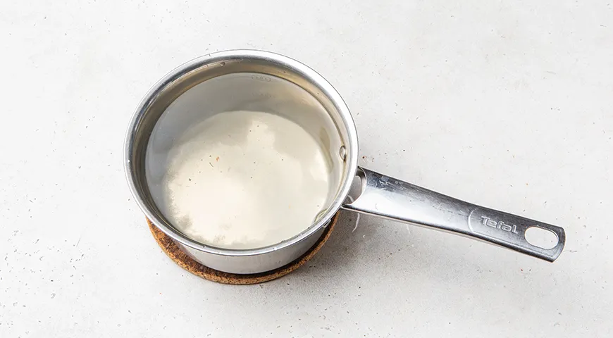 Маринованные помидоры на зиму в банках