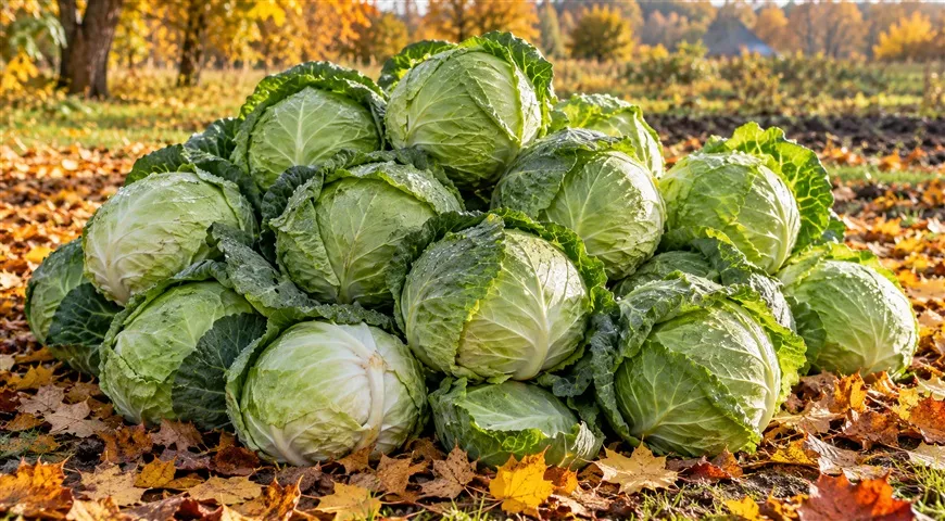 В каких продуктах содержится соединение