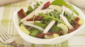 Простые рецепты с курятиной и сельдереем