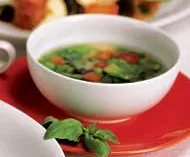 Простые рецепты с горохом и капустой