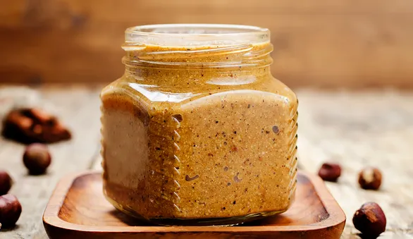 Урбеч: что это такое, польза и вред для организма мужчин, женщин, детей