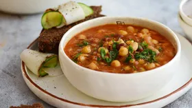 Рецепты с маслом растительным, куркумой и кумином (зирой)
