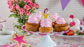 Рецепты с яйцом куриным, яблоком и кефиром