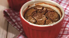 Рецепты с рыбой, маслом растительным и розмарином