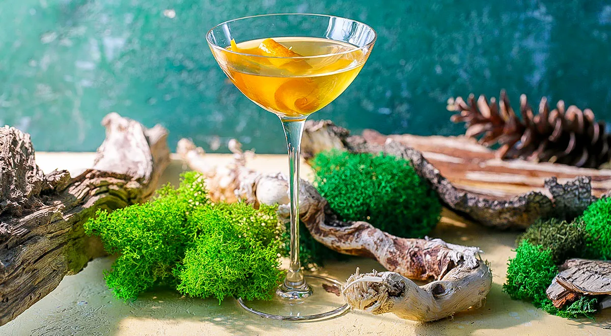 Хэнки-пэнки