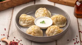 Что приготовить в пароварке: 20 проверенных и полезных рецептов