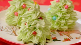 Рецепты для миксера с яйцом куриным и яблоком