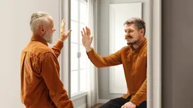 Отмотал назад свой возраст: помолодевший на 15 лет ученый рассказал, что ест на завтрак