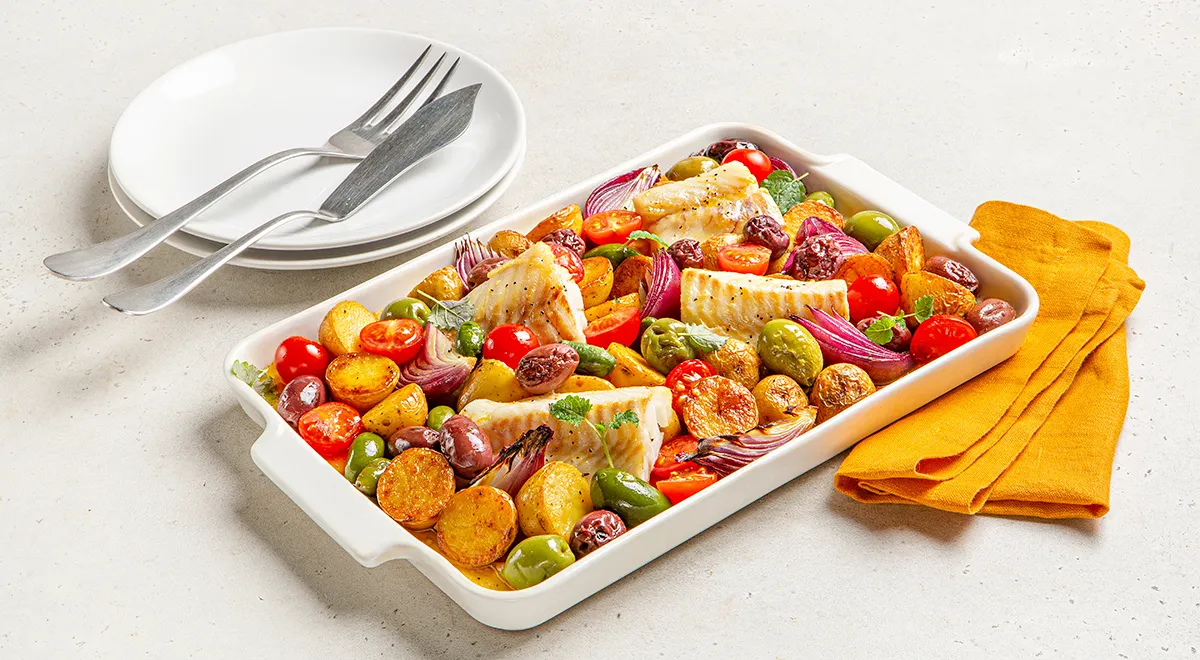 Все секреты горчичного масла: вкус, аромат, особенности, отличия от оливкового и интересные рецепты