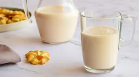 Топленое молоко в домашних условиях: секреты приготовления
