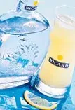 Коктейль пастис Ricard