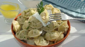 Рецепты с уксусом, яйцом куриным и картофелем