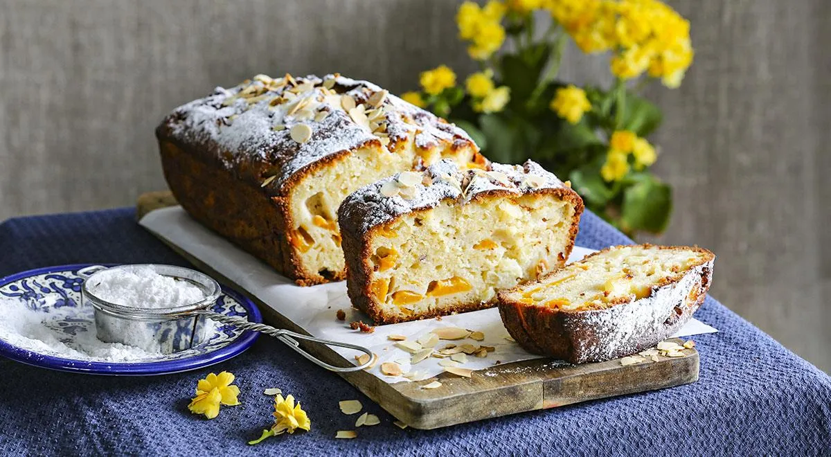 Рецепт мягкого кекса с изюмом - лучший способ приготовить вкусное и нежное лакомство