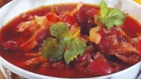 Рецепты с твёрдыми сырами, сельдереем и хлебом