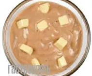 Рецепты с овощами, молочной продукцией и соусом томатным