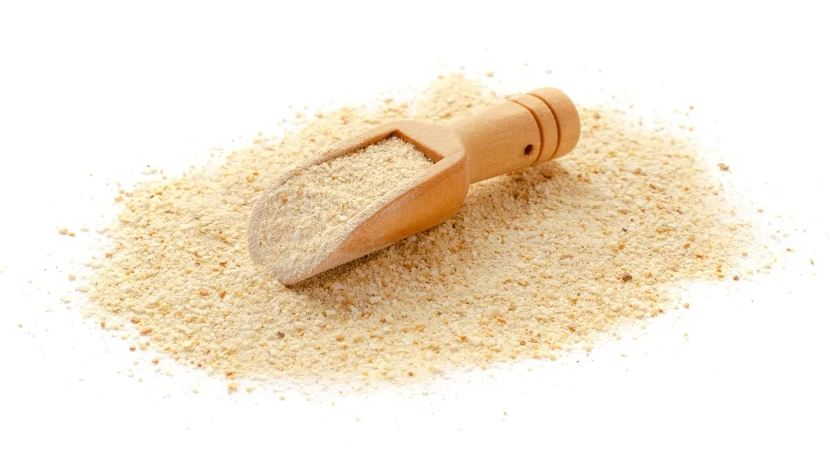 Сухари панировочные