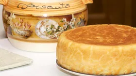 Рецепты на обед с рисом и рыбными консервами