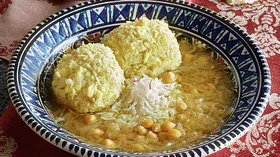 Рецепты с маслом растительным, крупой и горохом