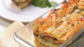 Рецепты с овощами, яйцом куриным и макаронами