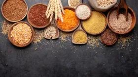 Названа самая недооцененная крупа: она снижает давление и богата клетчаткой