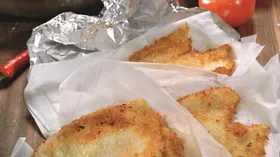 Рецепты с соусами, хлебом и капустой