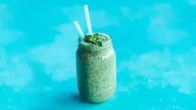 Рецепты с морепродуктами и грушей