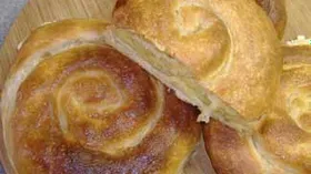 Рецепты с овощами, молоком и творогом