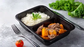 Готовая еда может быть опасна: нутрициолог рассказала, как не столкнуться с отравлением