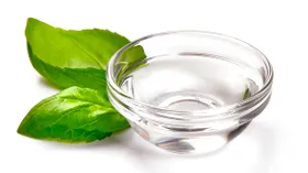 Уксус столовый: описание продукта