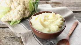 Замените эти 7 привычных продуктов, чтобы быстрее подготовиться к лету — ни строгих диет, ни стресса